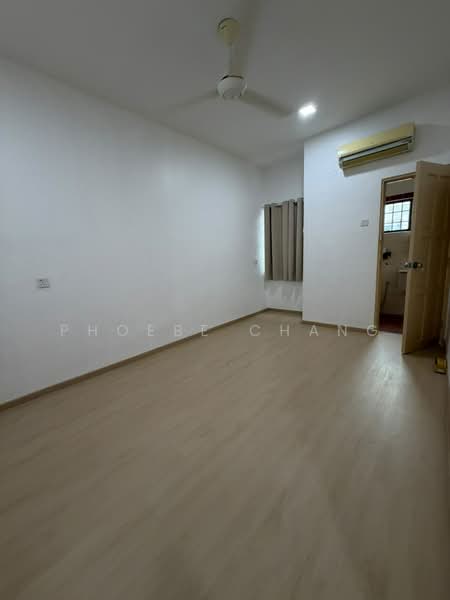 Rumah Teres 2 Tingkat untuk Dijual di Bandar Seri Botani (Ipoh) - Phoebe Chang - PropertyGuru.com.my
