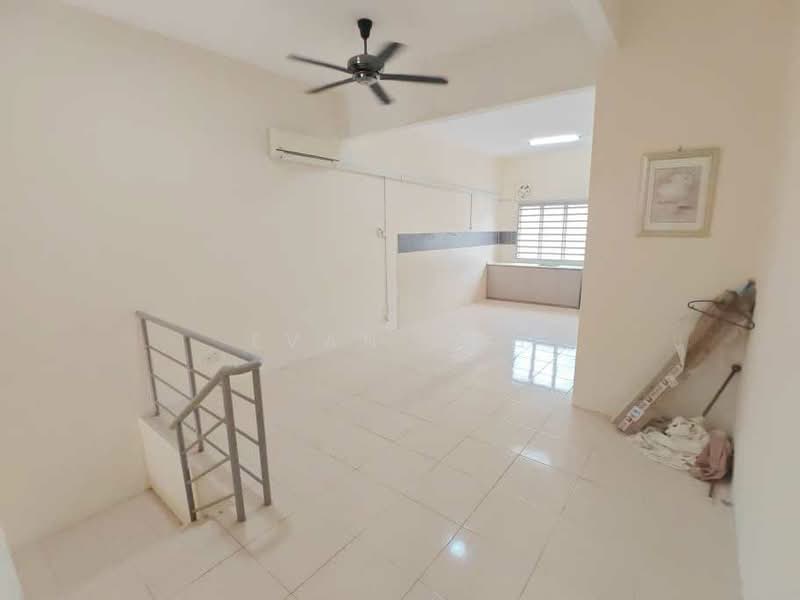 Rumah Bandar untuk Dijual di Taman Tasik Puchong (Puchong) - Evan Goh - Interior - PropertyGuru.com.my