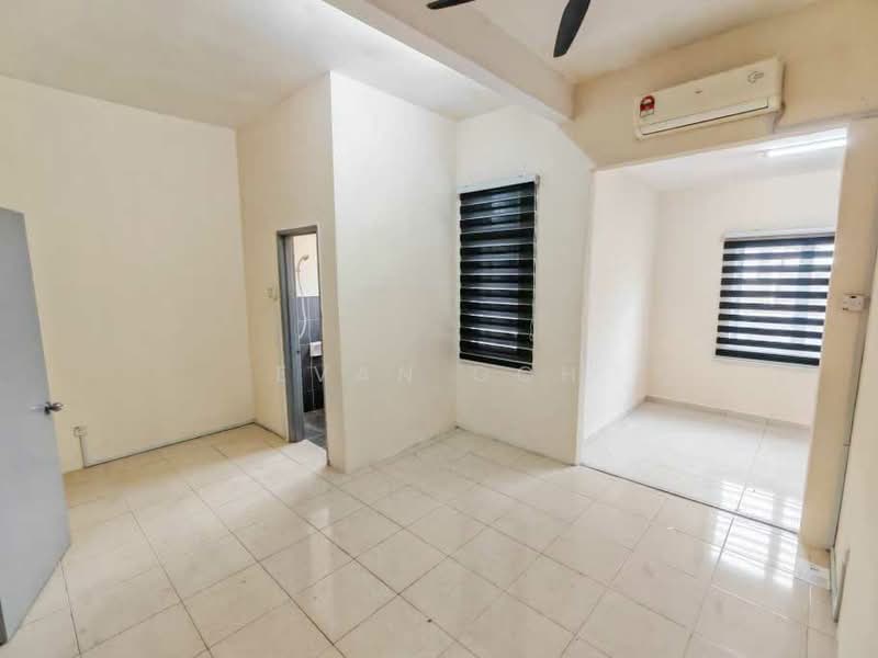 Rumah Bandar untuk Dijual di Taman Tasik Puchong (Puchong) - Evan Goh - Interior - PropertyGuru.com.my