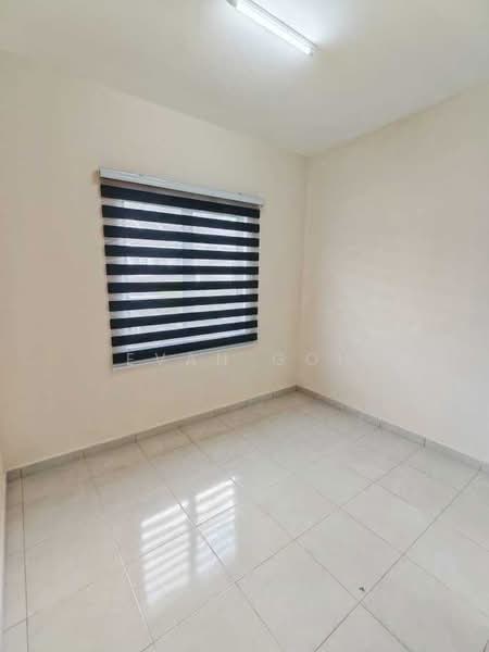 Rumah Bandar untuk Dijual di Taman Tasik Puchong (Puchong) - Evan Goh - PropertyGuru.com.my