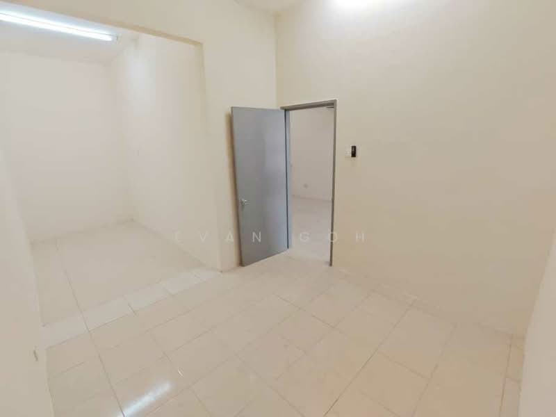 Rumah Bandar untuk Dijual di Taman Tasik Puchong (Puchong) - Evan Goh - Interior - PropertyGuru.com.my