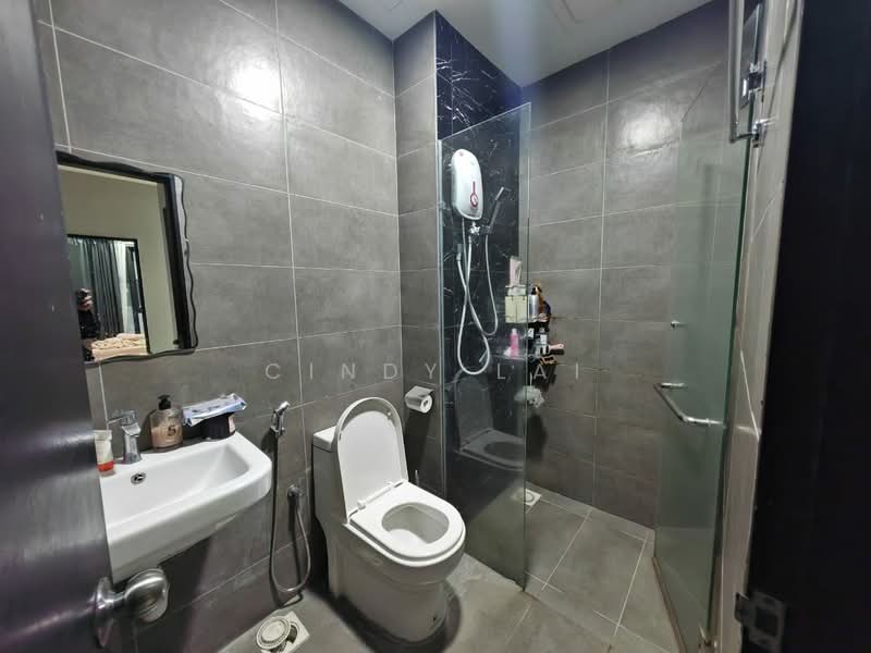 Kondominium untuk Disewa di The Havre Bukit Jalil - Cindy Lai - PropertyGuru.com.my