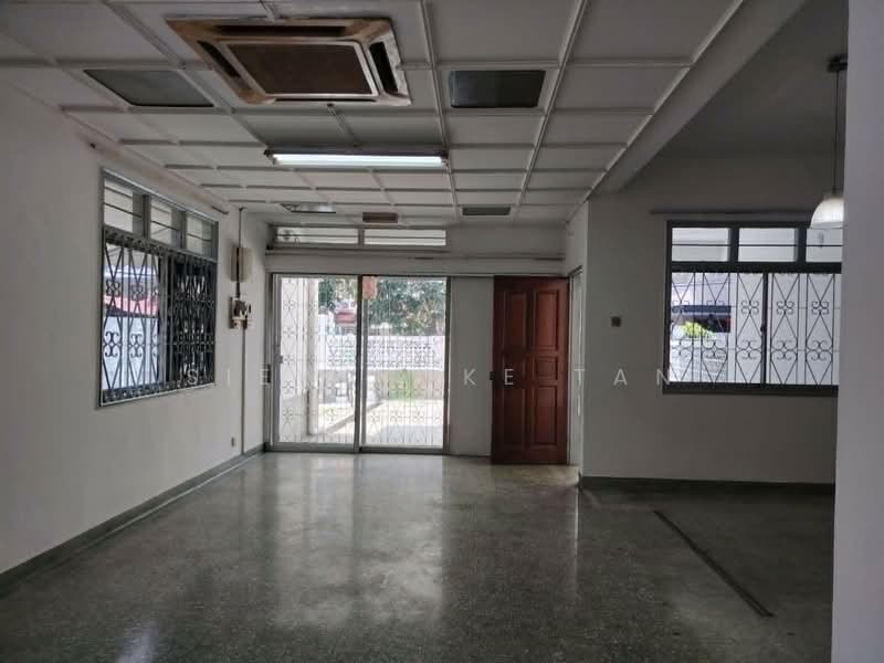2-storey Terraced House for Sale in Taman Overseas Union (Taman Oug) (Jalan Klang Lama (Old Klang Road)) - Siew Yoke Tan - Interior - PropertyGuru.com.my