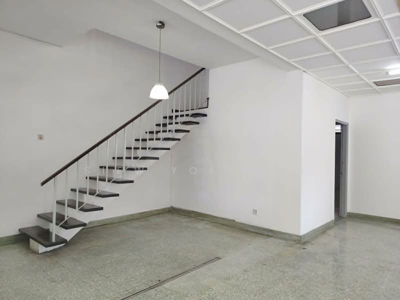 2-storey Terraced House for Sale in Taman Overseas Union (Taman Oug) (Jalan Klang Lama (Old Klang Road)) - Siew Yoke Tan - Interior - PropertyGuru.com.my