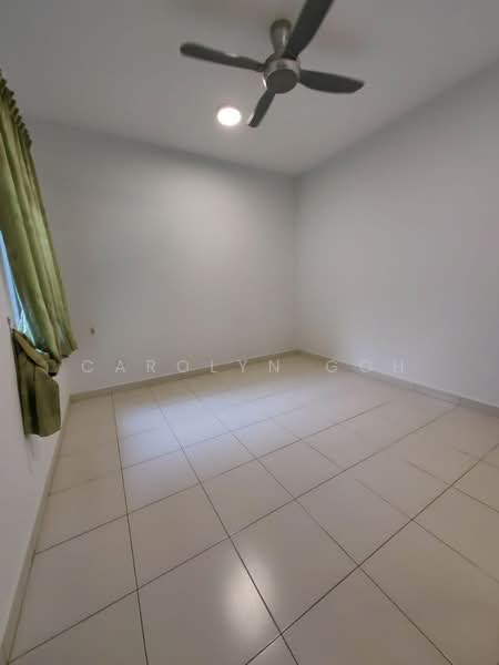 Rumah Kluster untuk Dijual di Taman Sutera Utama (Skudai) - Carolyn Goh - PropertyGuru.com.my