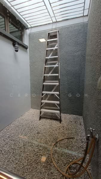 Rumah Kluster untuk Dijual di Taman Sutera Utama (Skudai) - Carolyn Goh - PropertyGuru.com.my