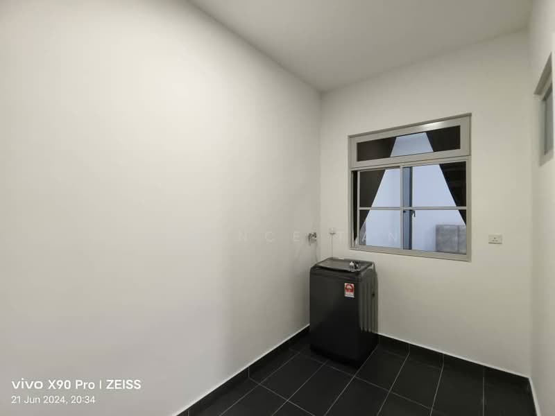 Cluster House for Rent in Taman Ekoflora (Johor Bahru) - Terence Tan - Interior - PropertyGuru.com.my