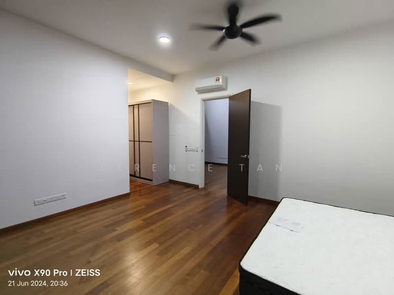 Cluster House for Rent in Taman Ekoflora (Johor Bahru) - Terence Tan - PropertyGuru.com.my