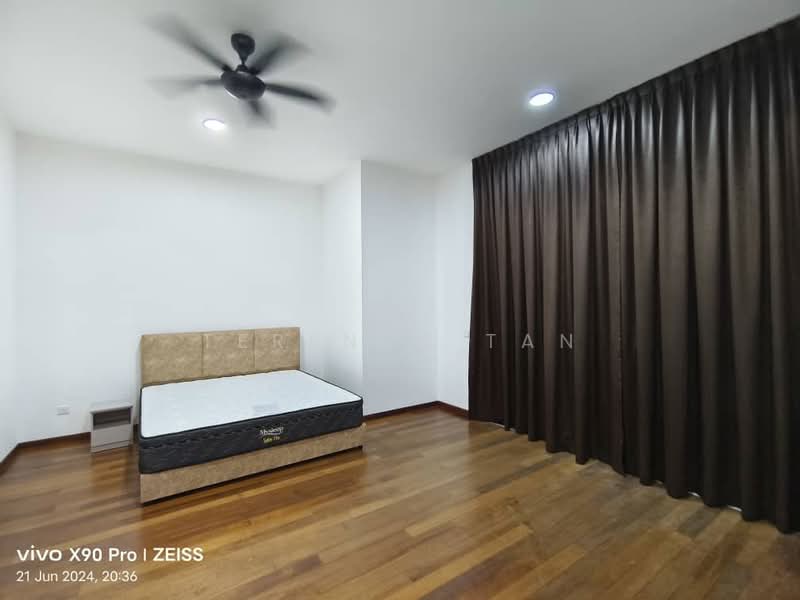 Cluster House for Rent in Taman Ekoflora (Johor Bahru) - Terence Tan - PropertyGuru.com.my