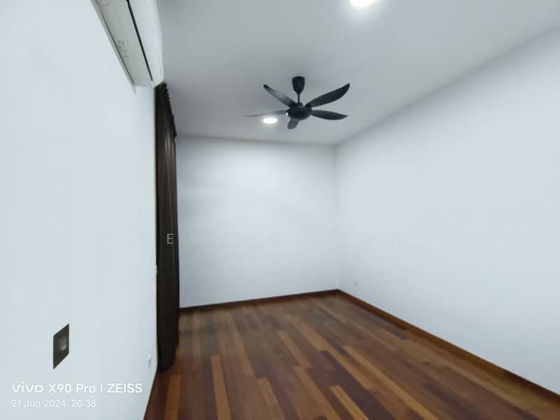 Cluster House for Rent in Taman Ekoflora (Johor Bahru) - Terence Tan - PropertyGuru.com.my
