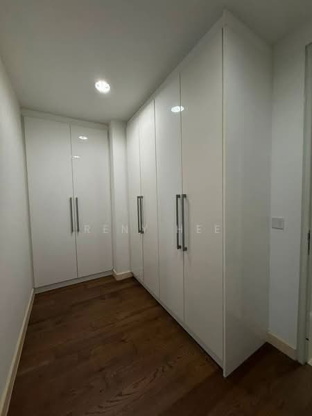 Servis Apartment untuk Dijual di Imperia - Reny Hee - Interior - PropertyGuru.com.my