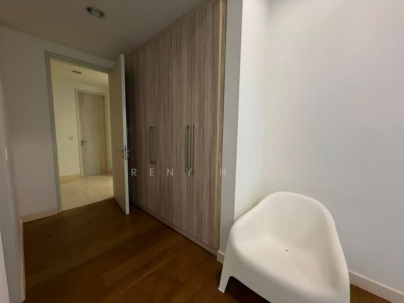 Servis Apartment untuk Dijual di Imperia - Reny Hee - Interior - PropertyGuru.com.my