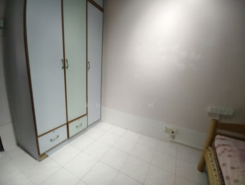Rumah Teres 2 Tingkat untuk Dijual di Taman Merbok (Bukit Baru) - Ann Lim - PropertyGuru.com.my