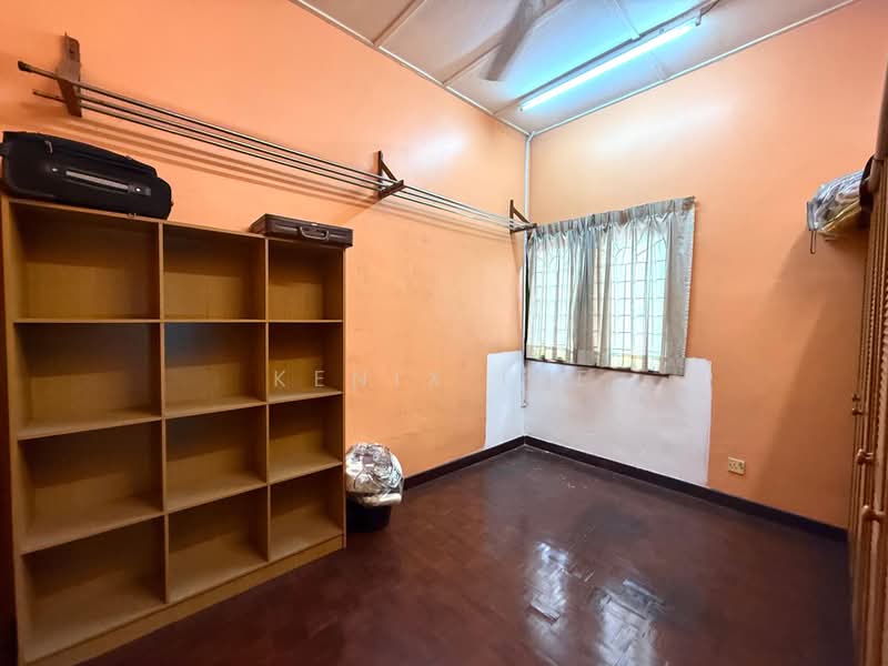 2-storey Terraced House for Sale in Usj 2 (Subang Jaya) - Kenix Lee - Interior - PropertyGuru.com.my