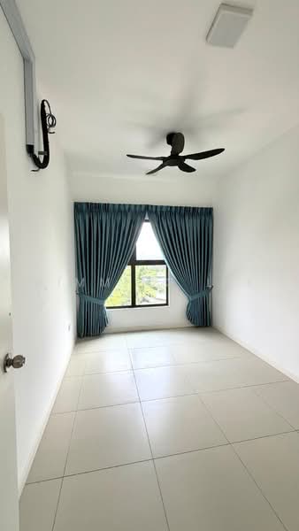 Kondominium untuk Disewa di Vierra Residence - Gimming Lee - Interior - PropertyGuru.com.my