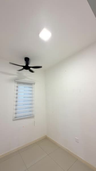 Kondominium untuk Disewa di Vierra Residence - Gimming Lee - Interior - PropertyGuru.com.my