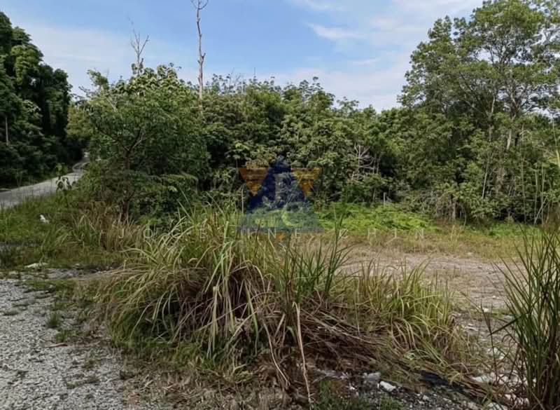Agricultural Land for Sale in Kuantan (Pahang) - Joceline Chin - Exterior - PropertyGuru.com.my