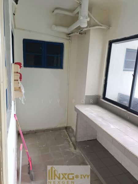 Condominium for Sale at D'Haven Condominium - Ivy Por - Interior - PropertyGuru.com.my