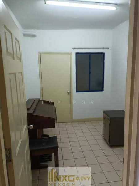Condominium for Sale at D'Haven Condominium - Ivy Por - Interior - PropertyGuru.com.my