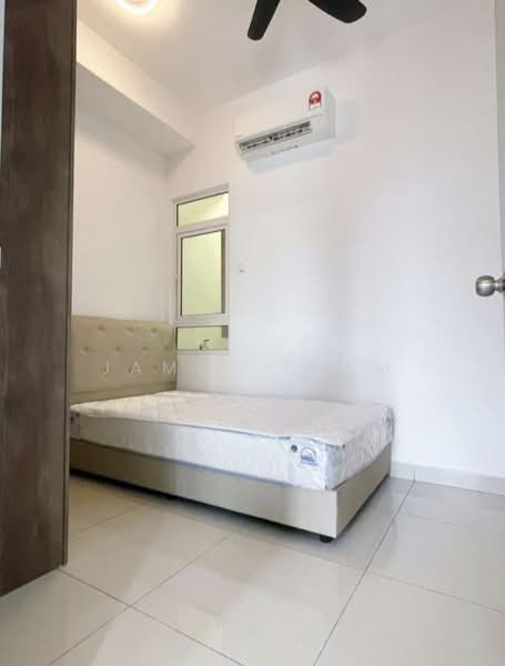 Servis Apartment untuk Disewa di TR Residence - James Tham - PropertyGuru.com.my