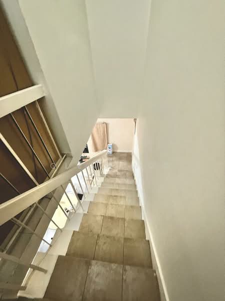 Rumah Teres 2 Tingkat untuk Dijual di Permas Jaya (Johor Bahru) - Glenn Woo - Interior - PropertyGuru.com.my