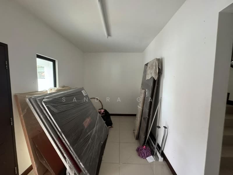 Rumah Berkembar untuk Dijual di Taman Nusa Idaman (Iskandar Puteri (Nusajaya)) - Sandra Gan - Interior - PropertyGuru.com.my