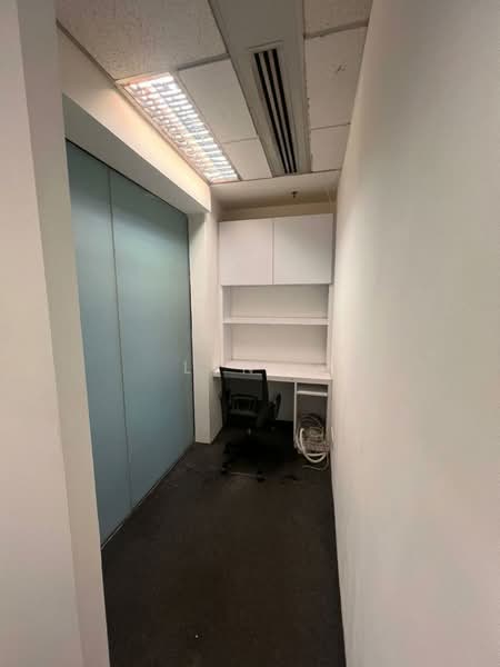 Office for Rent in Bukit Bintang (KL City Centre) - Lyn . - PropertyGuru.com.my