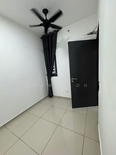 Service Residence for Rent at D'Quince Residences - Shawn Loh - Interior - PropertyGuru.com.my
