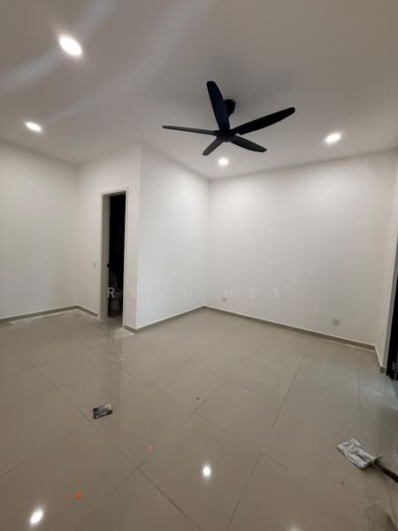 Cluster House for Rent in Taman Ekoflora (Johor Bahru) - Reny Hee - Interior - PropertyGuru.com.my