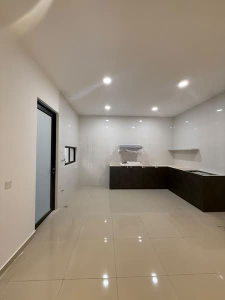 Cluster House for Rent in Taman Ekoflora (Johor Bahru) - Reny Hee - PropertyGuru.com.my