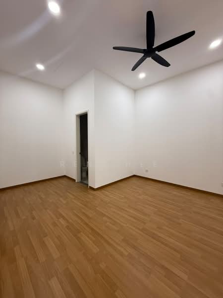 Cluster House for Rent in Taman Ekoflora (Johor Bahru) - Reny Hee - PropertyGuru.com.my