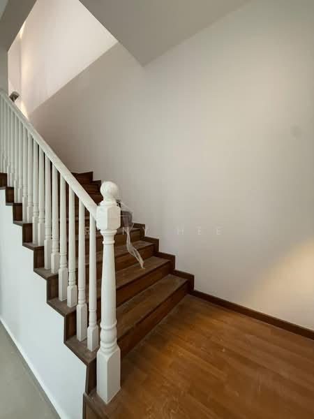 Cluster House for Rent in Taman Ekoflora (Johor Bahru) - Reny Hee - PropertyGuru.com.my