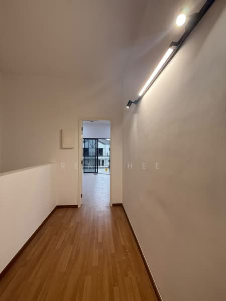 Cluster House for Rent in Taman Ekoflora (Johor Bahru) - Reny Hee - PropertyGuru.com.my