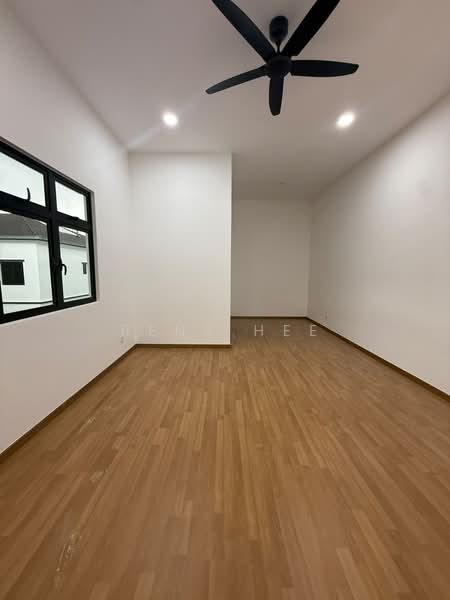 Cluster House for Rent in Taman Ekoflora (Johor Bahru) - Reny Hee - PropertyGuru.com.my