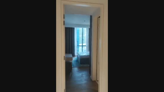 Service Residence for Sale at SO Sofitel Kuala Lumpur Residences - Eddy Hong - PropertyGuru.com.my
