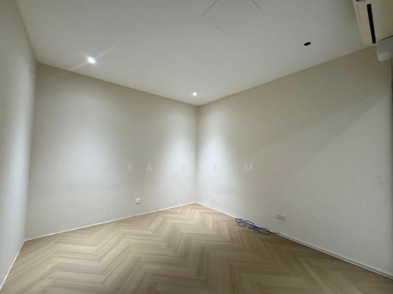 Kilang untuk Dijual di Eco Business Park 1 (Johor Bahru) - Karl Lim - Interior - PropertyGuru.com.my