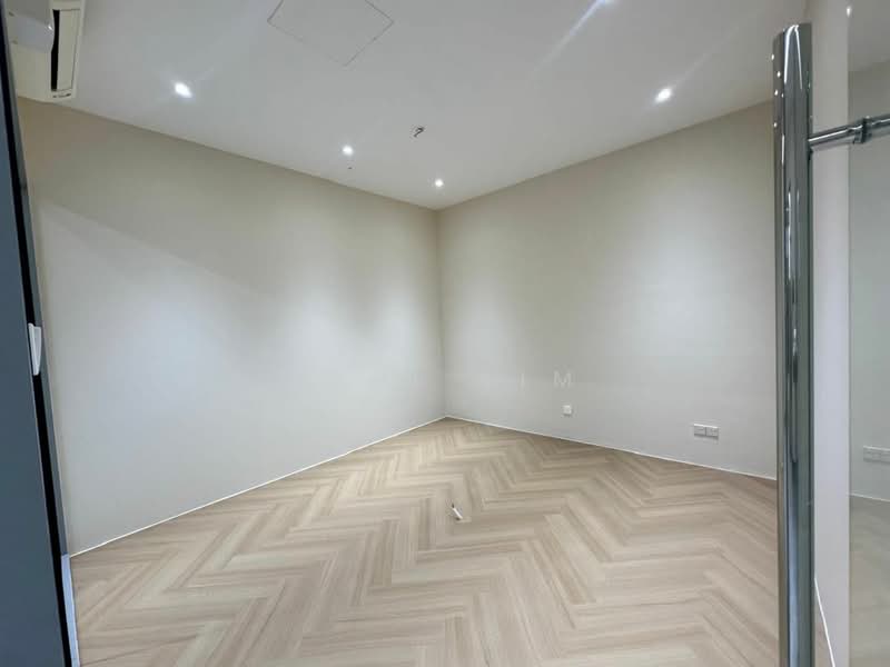 Kilang untuk Dijual di Eco Business Park 1 (Johor Bahru) - Karl Lim - Interior - PropertyGuru.com.my