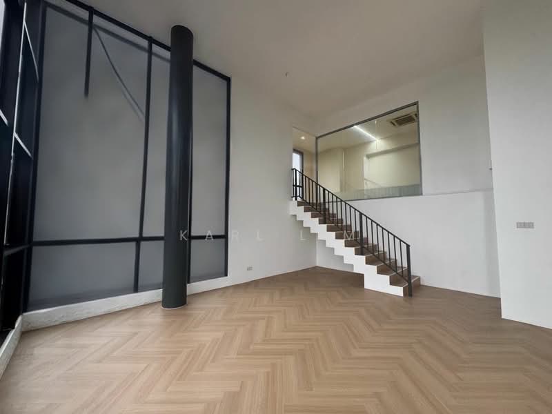 Kilang untuk Dijual di Eco Business Park 1 (Johor Bahru) - Karl Lim - Interior - PropertyGuru.com.my