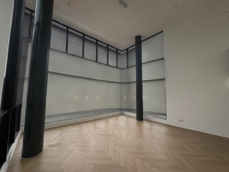 Kilang untuk Dijual di Eco Business Park 1 (Johor Bahru) - Karl Lim - Interior - PropertyGuru.com.my