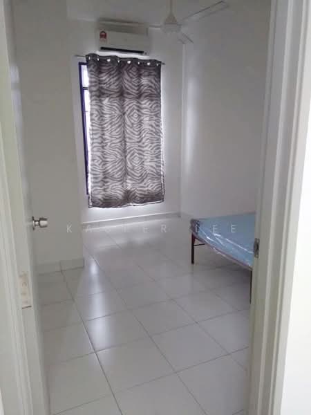 Rumah Teres 2-Tingkat untuk Dijual di Nusa Bayu (Iskandar Puteri (Nusajaya)) - Kasper Lee - Bedroom - PropertyGuru.com.my