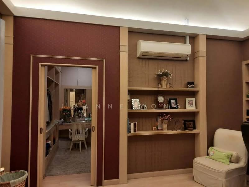 Banglo Pautan untuk Disewa di Johor Bahru (Johor) - Joanne Yong - Interior - PropertyGuru.com.my