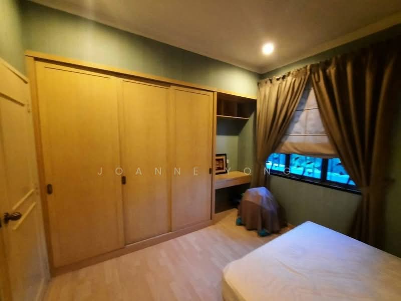 Banglo Pautan untuk Disewa di Johor Bahru (Johor) - Joanne Yong - Bedroom - PropertyGuru.com.my