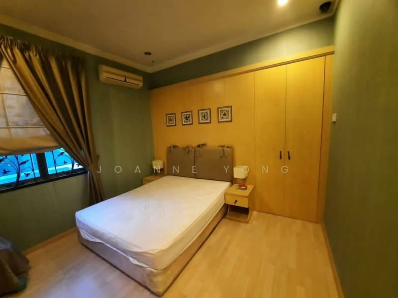 Banglo Pautan untuk Disewa di Johor Bahru (Johor) - Joanne Yong - Bedroom - PropertyGuru.com.my