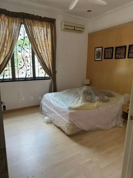 Banglo Pautan untuk Disewa di Johor Bahru (Johor) - Joanne Yong - Bedroom - PropertyGuru.com.my