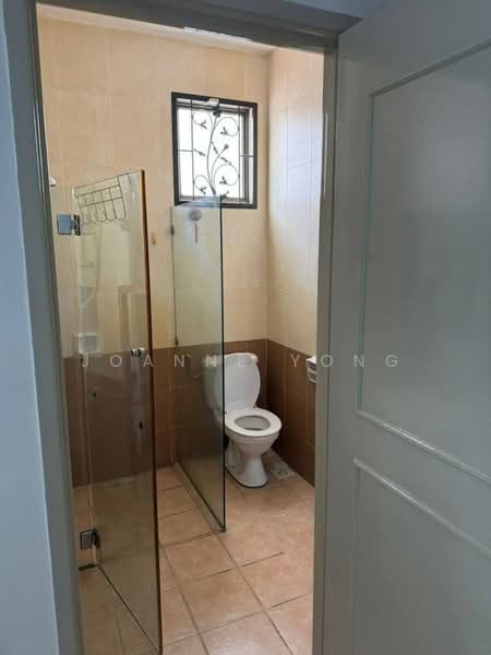 Banglo Pautan untuk Disewa di Johor Bahru (Johor) - Joanne Yong - Bathroom - PropertyGuru.com.my