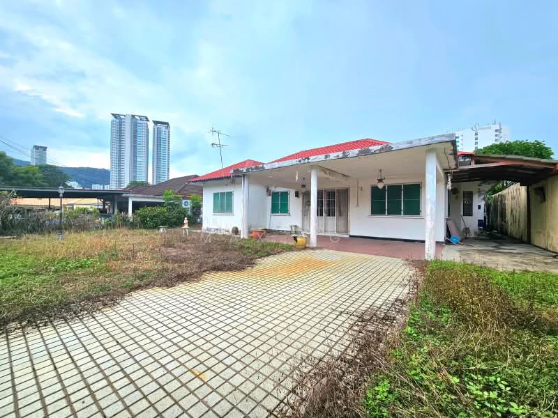 Bungalow for Sale in Tanjung Bungah (Penang) - Max Ng - Exterior - PropertyGuru.com.my