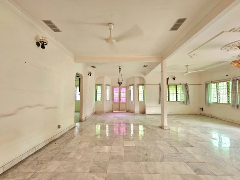 Bungalow for Sale in Tanjung Bungah (Penang) - Max Ng - Living Room - PropertyGuru.com.my