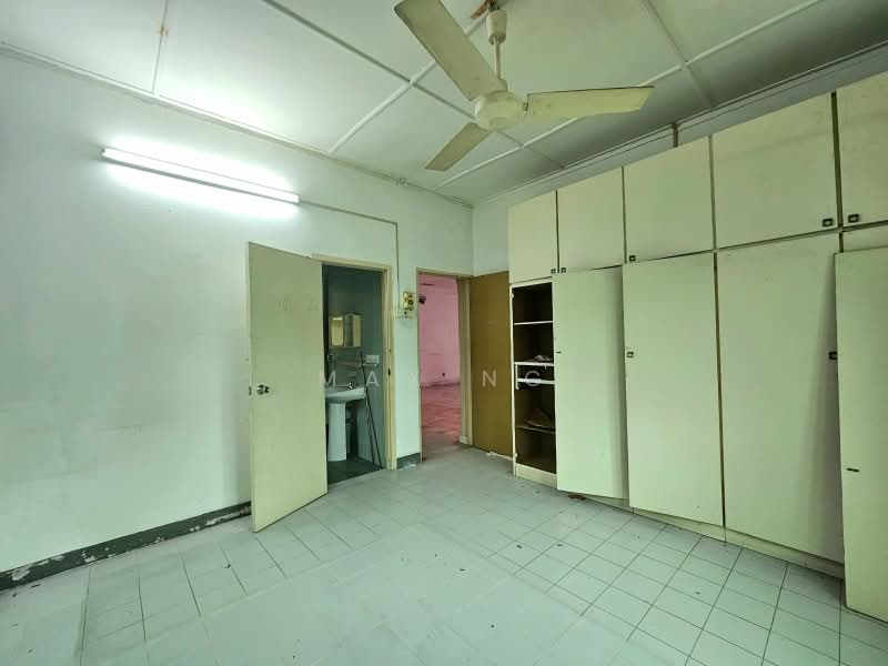 Bungalow for Sale in Tanjung Bungah (Penang) - Max Ng - Interior - PropertyGuru.com.my