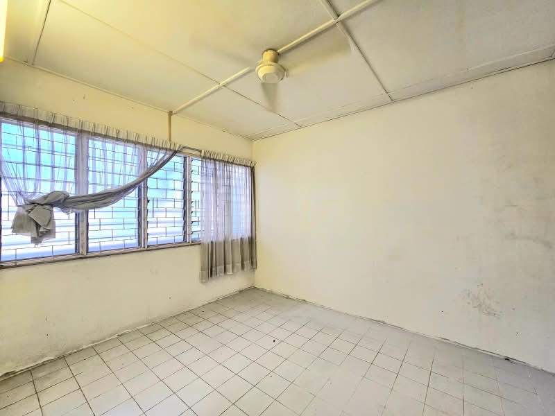 Bungalow for Sale in Tanjung Bungah (Penang) - Max Ng - Interior - PropertyGuru.com.my