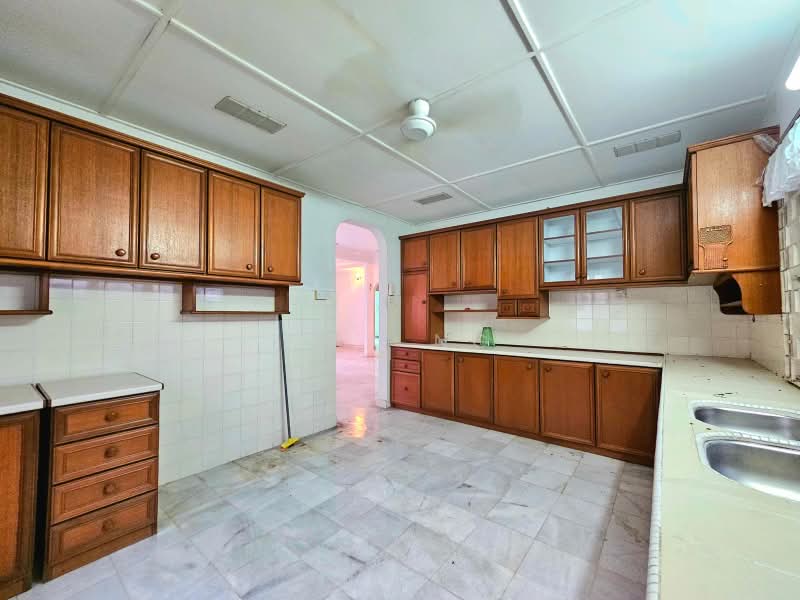 Bungalow for Sale in Tanjung Bungah (Penang) - Max Ng - Kitchen - PropertyGuru.com.my